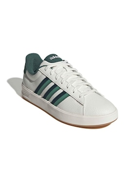 Tenis Adidas Grand Court para hombre