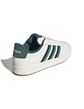 Tenis Adidas Grand Court para hombre