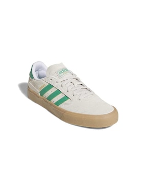 Tenis Adidas Originals Signature (688) para hombre
