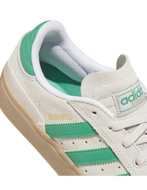 Tenis Adidas Originals Signature (688) para hombre