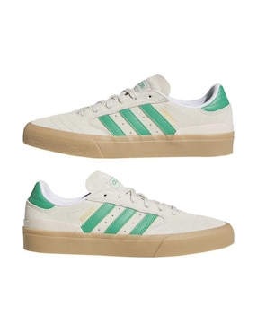 Tenis Adidas Originals Signature (688) para hombre