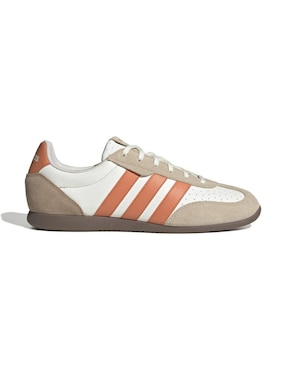 Tenis Adidas T-toe para hombre
