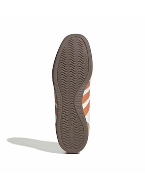 Tenis Adidas T-toe para hombre