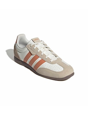 Tenis Adidas T-toe para hombre