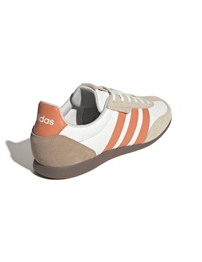 Tenis Adidas T-toe para hombre