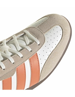 Tenis Adidas T-toe para hombre
