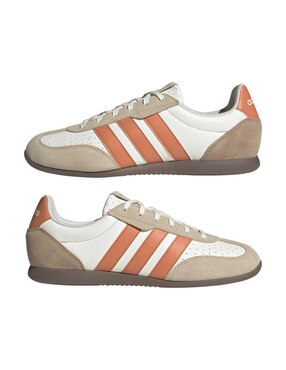 Tenis Adidas T-toe para hombre