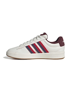Tenis Adidas Grand Court para hombre