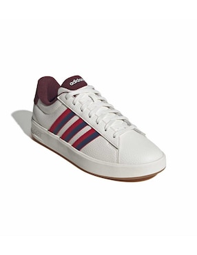 Tenis Adidas Grand Court para hombre