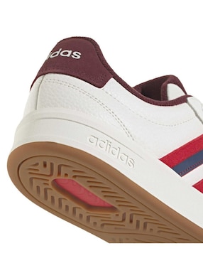 Tenis Adidas Grand Court para hombre