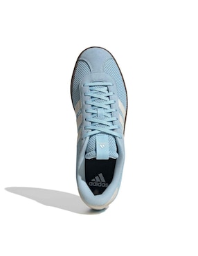 Tenis Adidas T-Toe para hombre