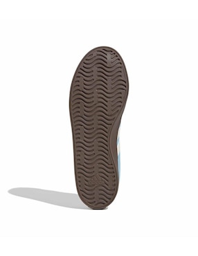 Tenis Adidas T-Toe para hombre