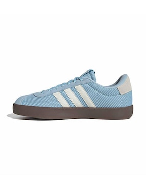 Tenis Adidas T-Toe para hombre