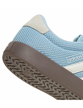 Tenis Adidas T-Toe para hombre