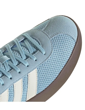 Tenis Adidas T-Toe para hombre