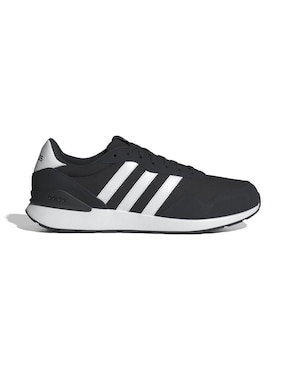 Adidas samba hombre | Liverpool