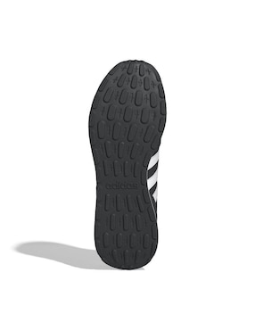 Tenis Adidas Run Era para hombre