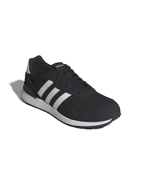 Tenis Adidas Run Era para hombre