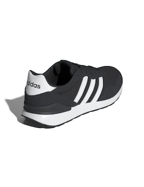 Tenis Adidas Run Era para hombre