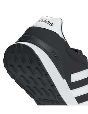 Tenis Adidas Run Era para hombre