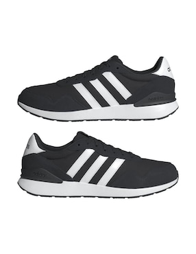 Tenis Adidas Run Era para hombre