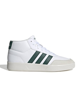 Tenis Adidas Breaknet para hombre
