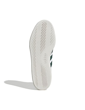 Tenis Adidas Breaknet para hombre