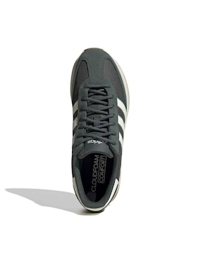 Tenis Adidas Run Era para hombre