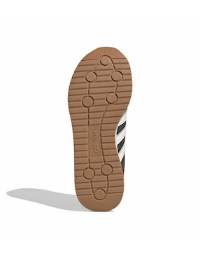 Tenis Adidas Run Era para hombre
