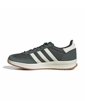 Tenis Adidas Run Era para hombre