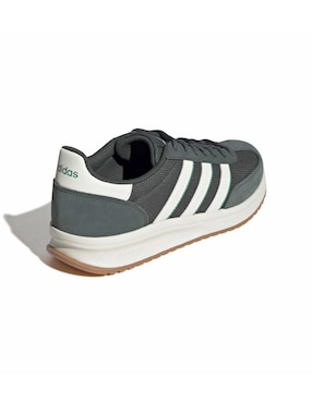 Tenis Adidas Run Era para hombre