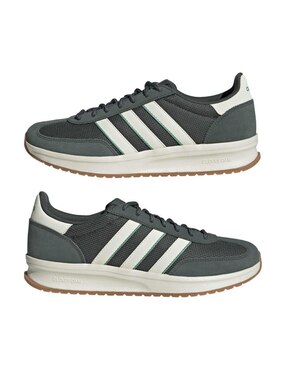 Tenis Adidas Run Era para hombre