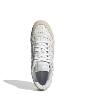 Tenis Adidas Originals Classics para hombre