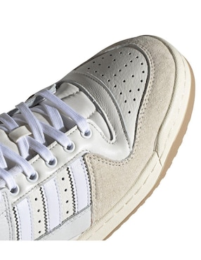 Tenis Adidas Originals Classics para hombre