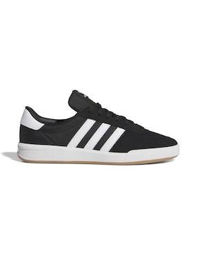 Tenis Adidas Originals para hombre