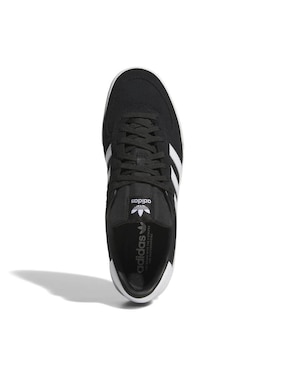 Tenis Adidas Originals para hombre