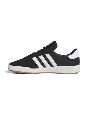 Tenis Adidas Originals para hombre