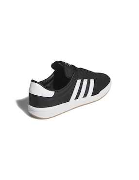 Tenis Adidas Originals para hombre
