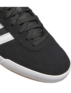 Tenis Adidas Originals para hombre