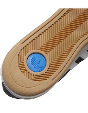 Tenis Adidas Originals para hombre