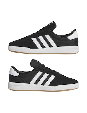 Tenis Adidas Originals para hombre