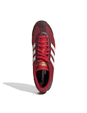 Tenis Adidas Run Era para hombre
