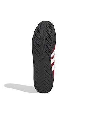 Tenis Adidas Run Era para hombre