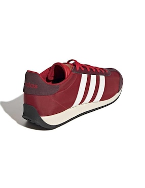 Tenis Adidas Run Era para hombre