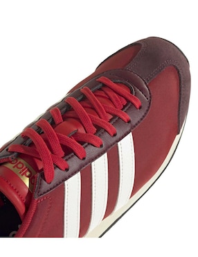 Tenis Adidas Run Era para hombre
