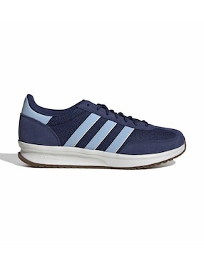 Tenis Adidas Run Era para hombre
