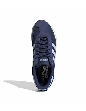 Tenis Adidas Run Era para hombre