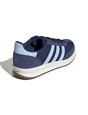Tenis Adidas Run Era para hombre