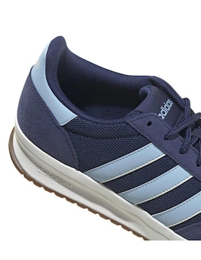 Tenis Adidas Run Era para hombre