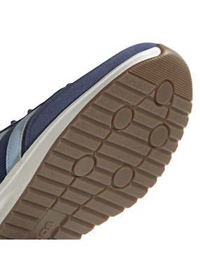 Tenis Adidas Run Era para hombre